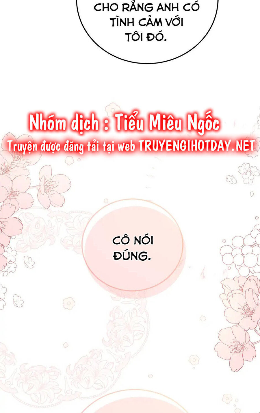 Nhân Vật Phản Diện Cũng Khó Chịu Chap 77 - Next Chap 78