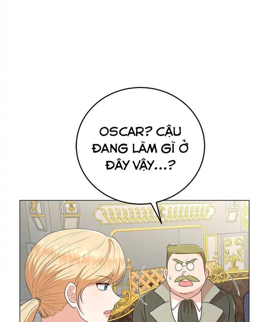 Nhân Vật Phản Diện Cũng Khó Chịu Chap 77 - Next Chap 78