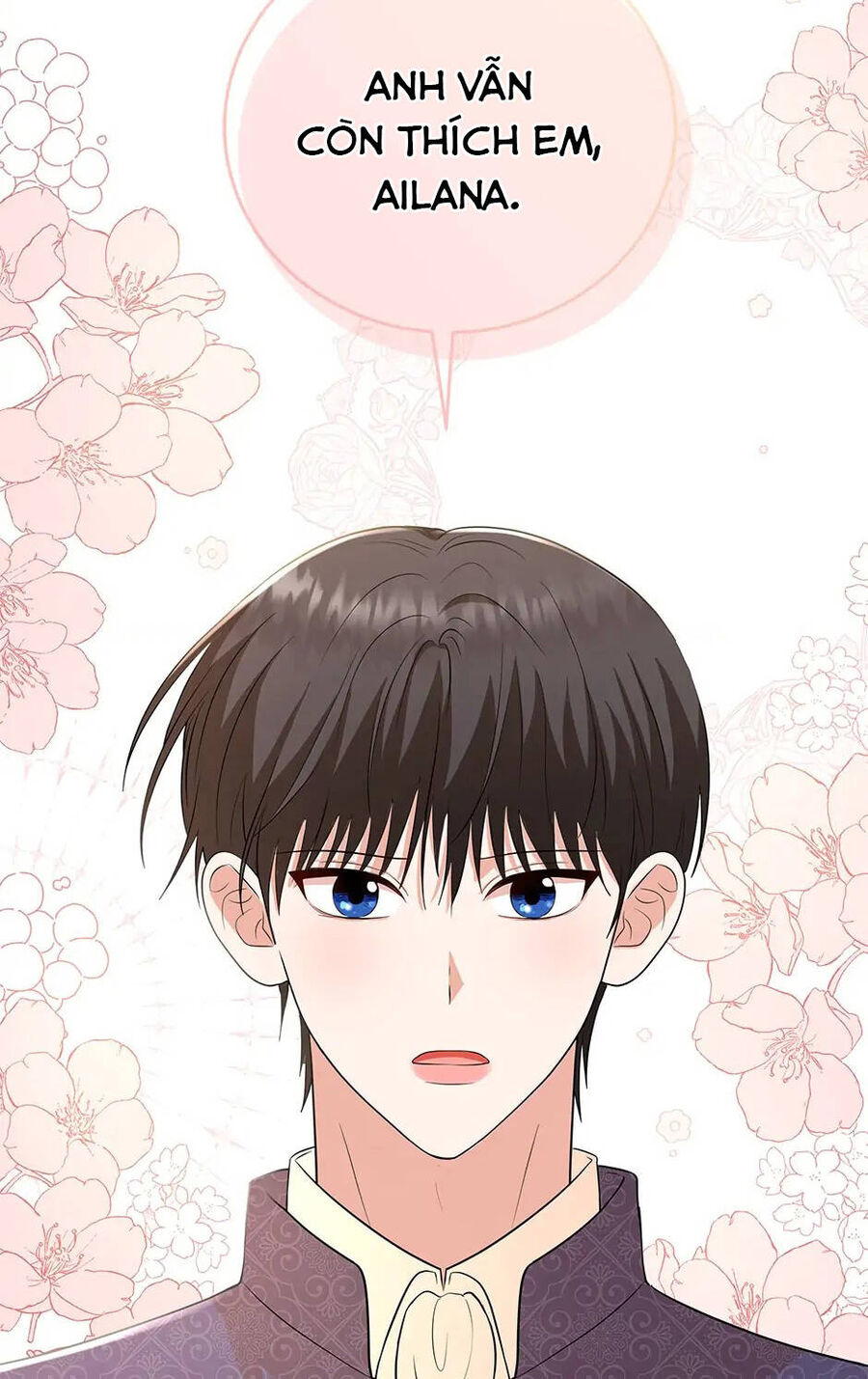 Nhân Vật Phản Diện Cũng Khó Chịu Chap 77 - Next Chap 78