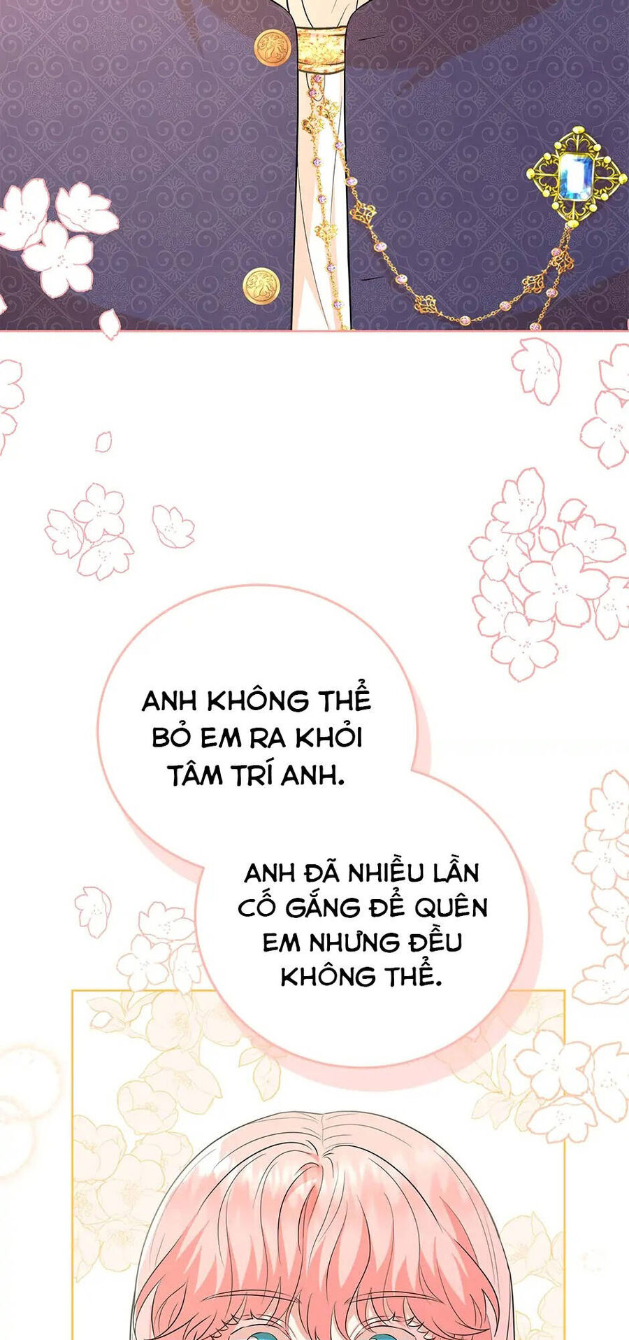 Nhân Vật Phản Diện Cũng Khó Chịu Chap 77 - Next Chap 78