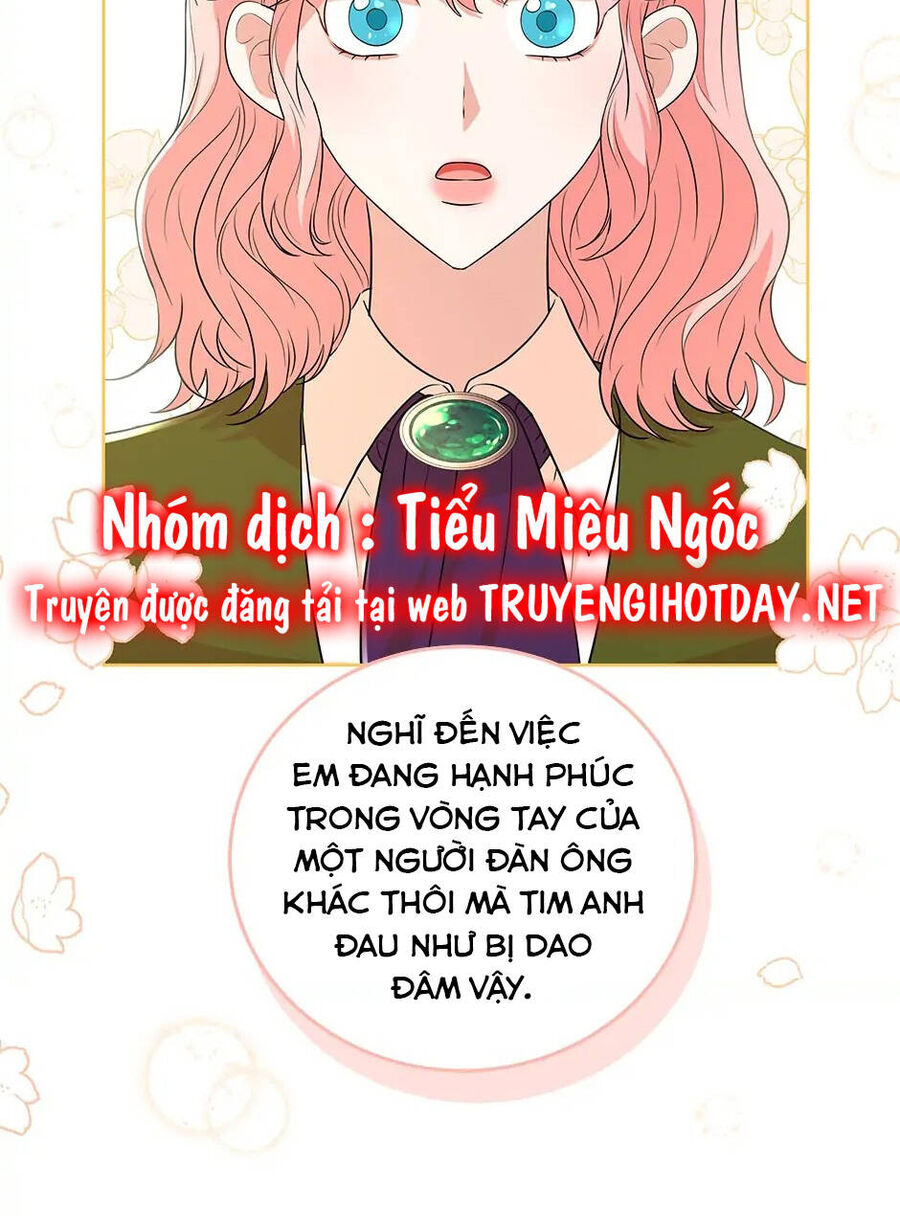 Nhân Vật Phản Diện Cũng Khó Chịu Chap 77 - Next Chap 78