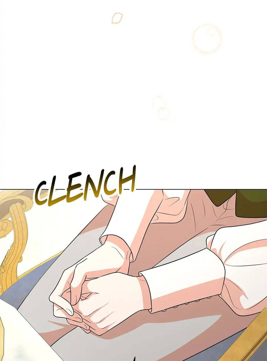 Nhân Vật Phản Diện Cũng Khó Chịu Chap 77 - Next Chap 78