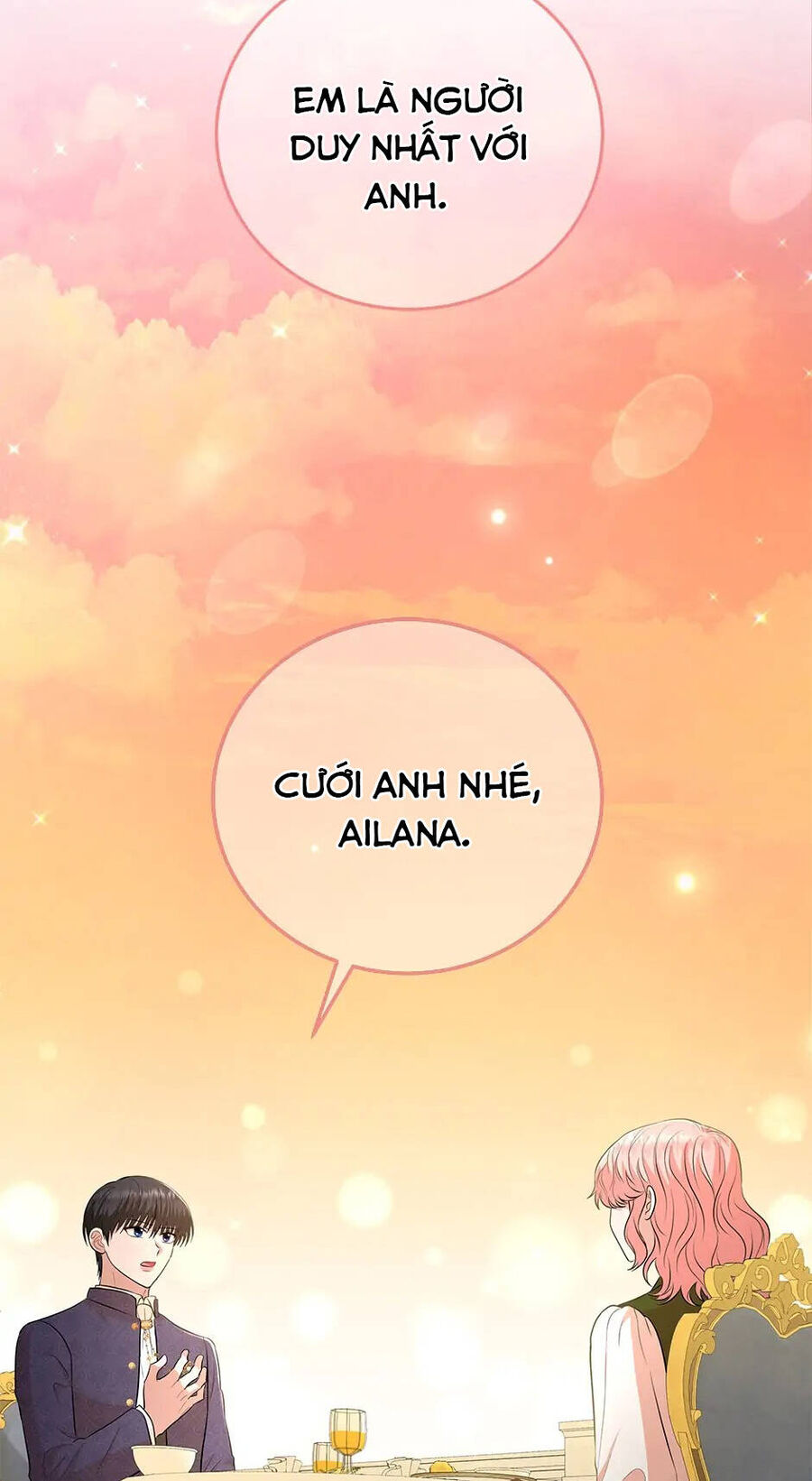 Nhân Vật Phản Diện Cũng Khó Chịu Chap 77 - Next Chap 78