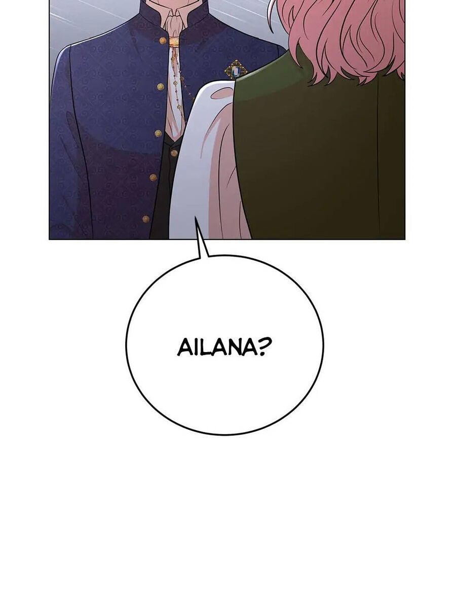 Nhân Vật Phản Diện Cũng Khó Chịu Chap 77 - Next Chap 78