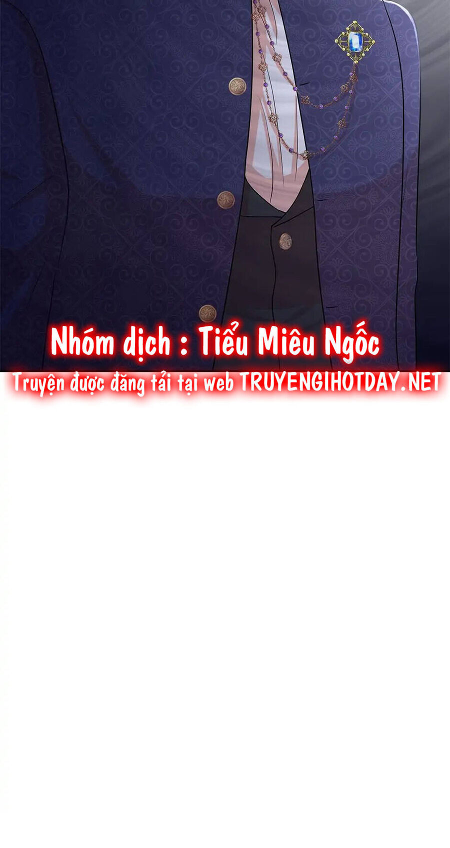 Nhân Vật Phản Diện Cũng Khó Chịu Chap 77 - Next Chap 78