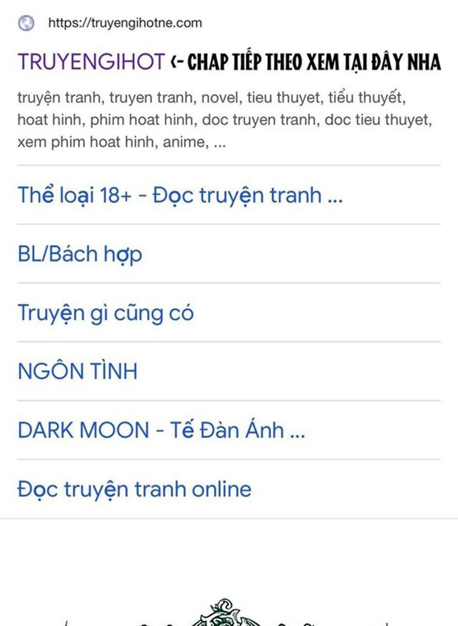 Nhân Vật Phản Diện Cũng Khó Chịu Chap 78 - Next Chap 79