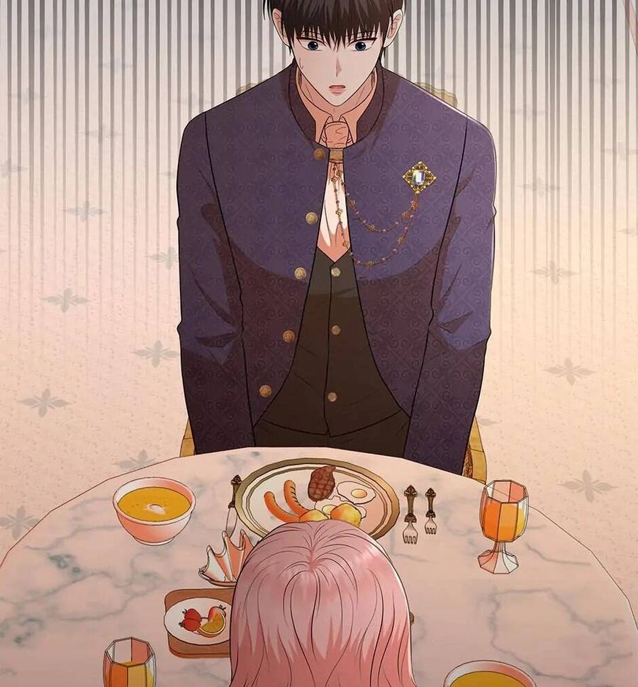 Nhân Vật Phản Diện Cũng Khó Chịu Chap 78 - Next Chap 79