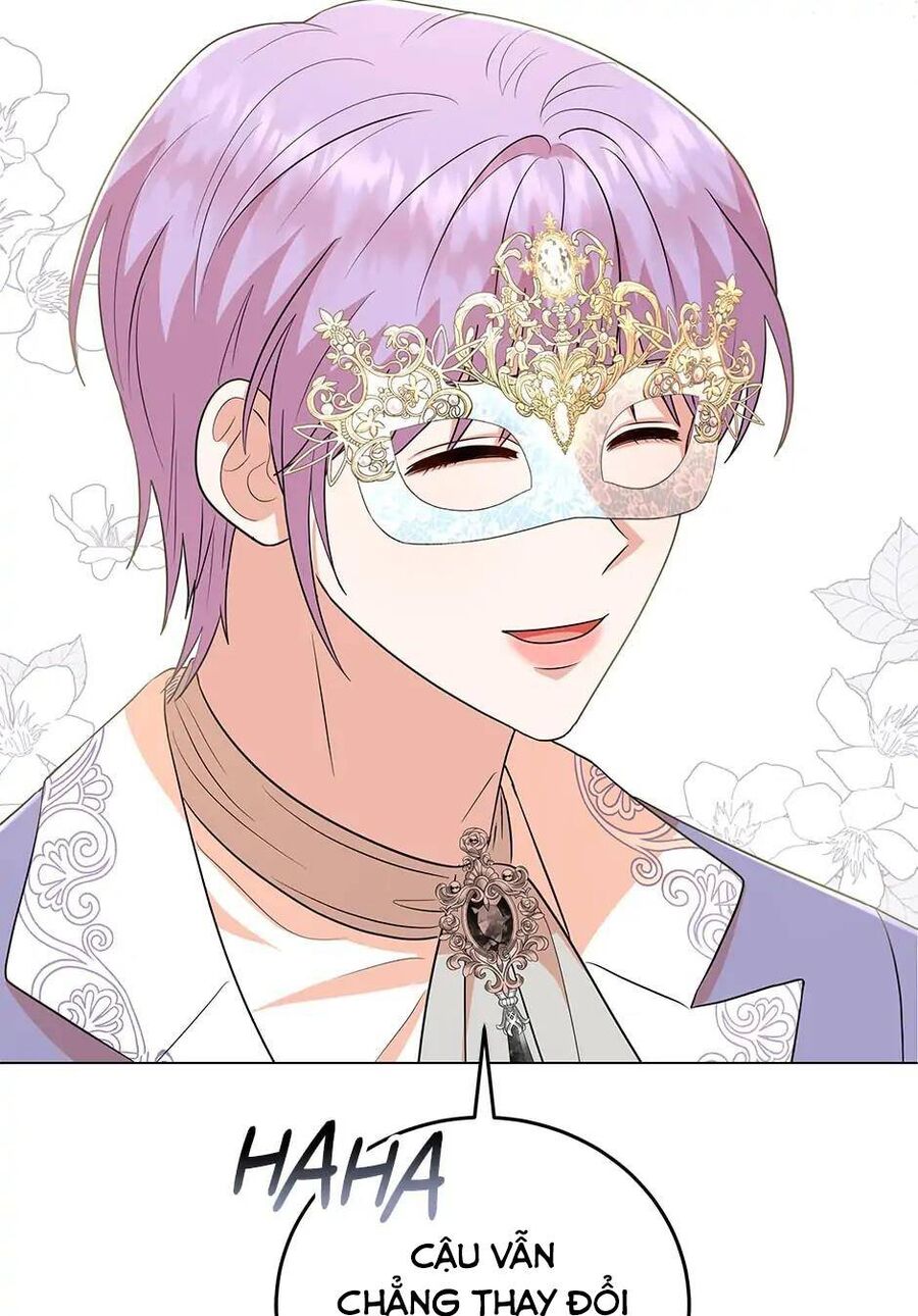 Nhân Vật Phản Diện Cũng Khó Chịu Chap 78 - Next Chap 79