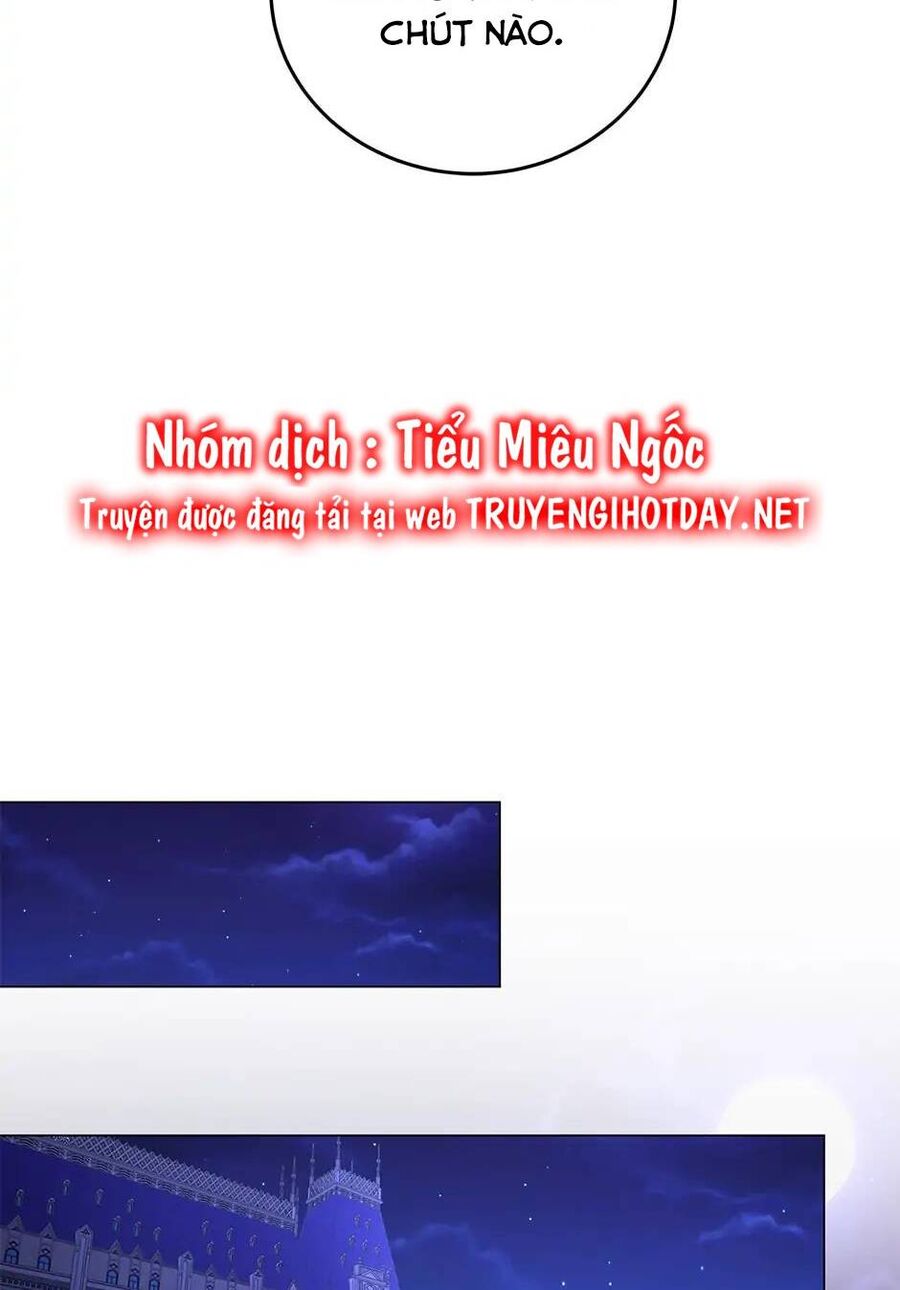 Nhân Vật Phản Diện Cũng Khó Chịu Chap 78 - Next Chap 79