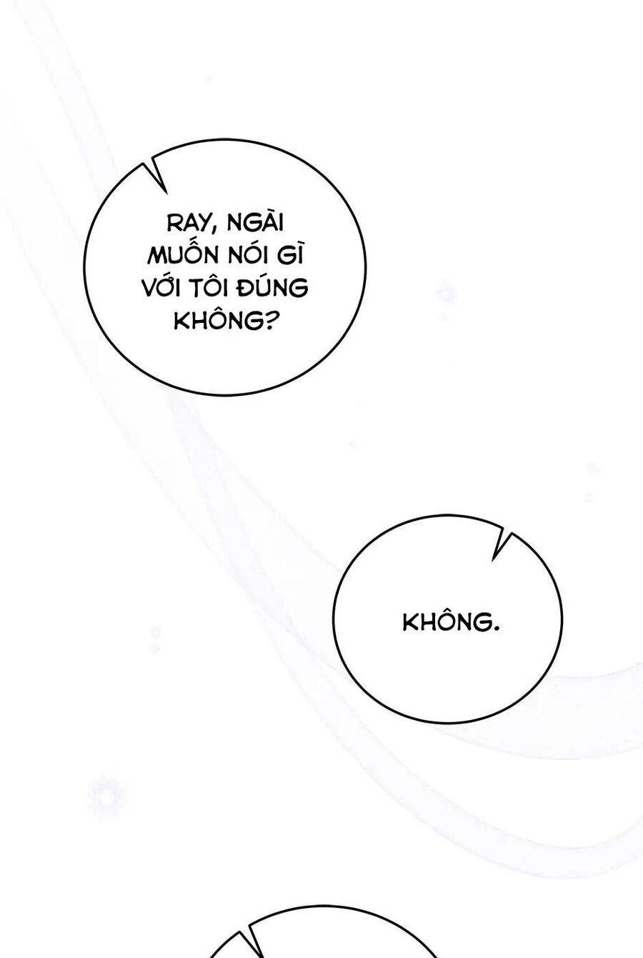 Nhân Vật Phản Diện Cũng Khó Chịu Chap 78 - Next Chap 79