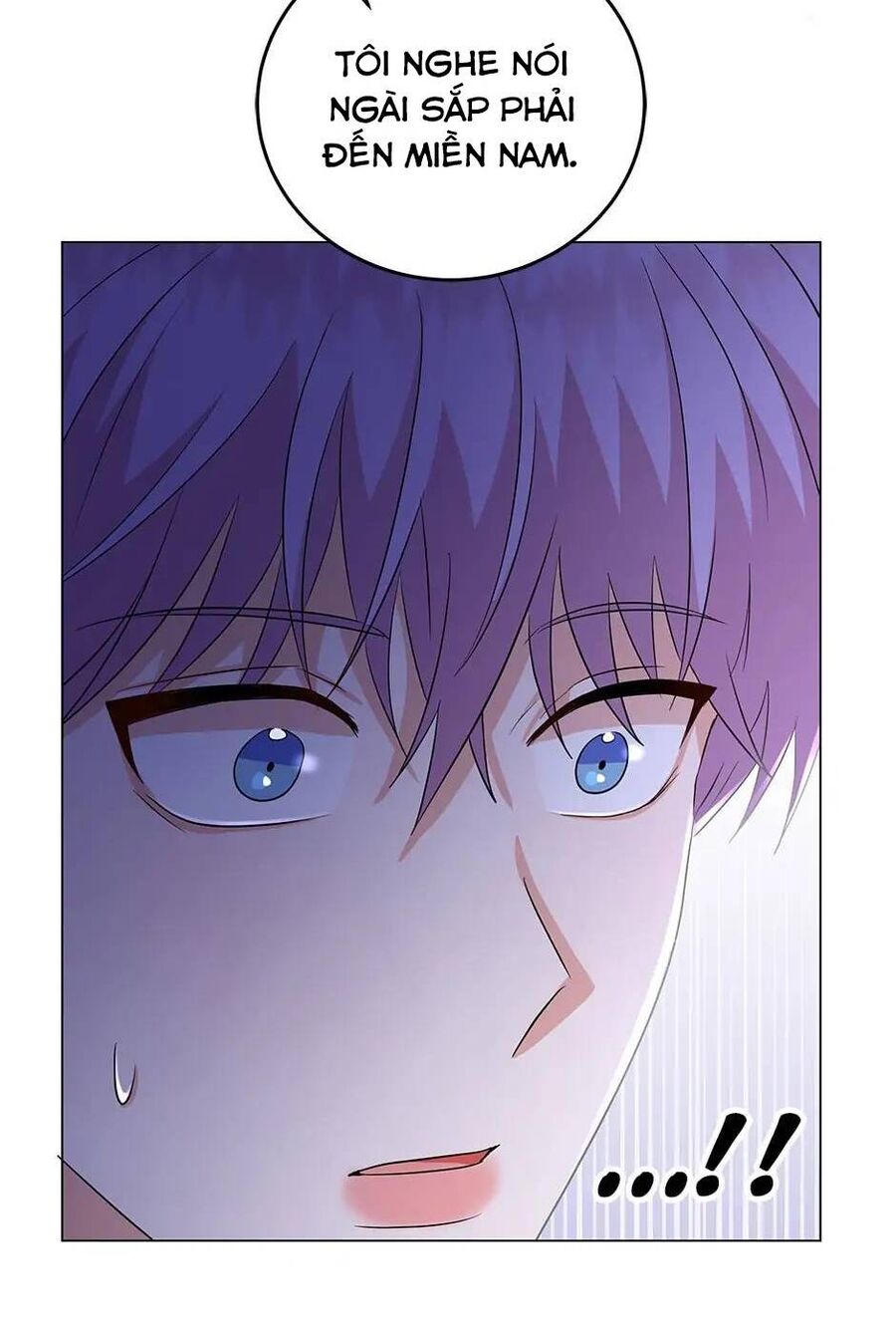 Nhân Vật Phản Diện Cũng Khó Chịu Chap 78 - Next Chap 79