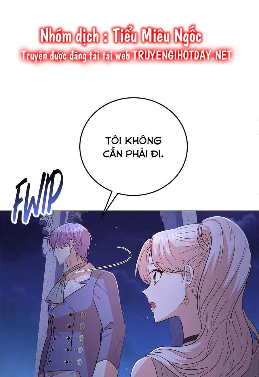 Nhân Vật Phản Diện Cũng Khó Chịu Chap 78 - Next Chap 79