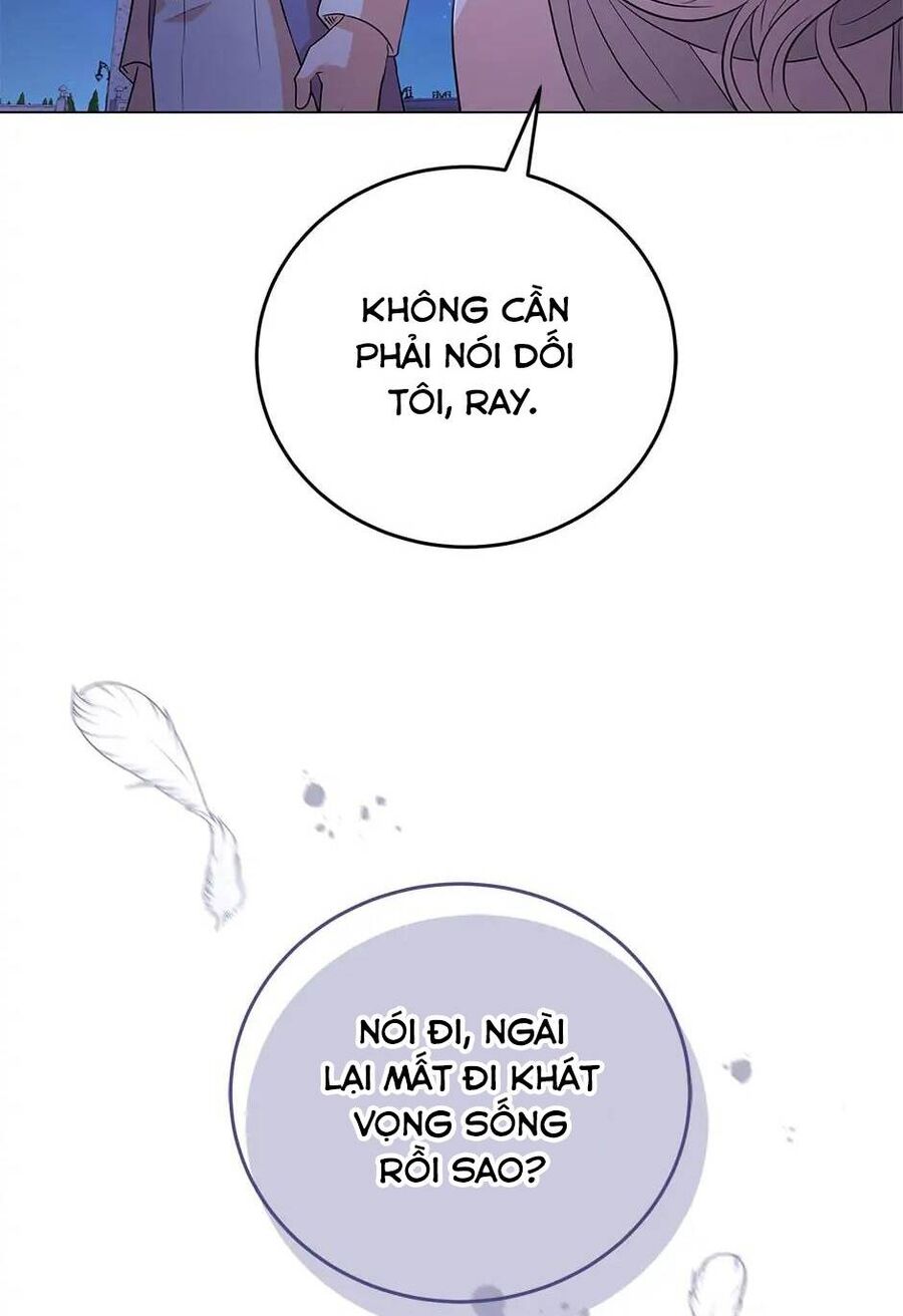 Nhân Vật Phản Diện Cũng Khó Chịu Chap 78 - Next Chap 79