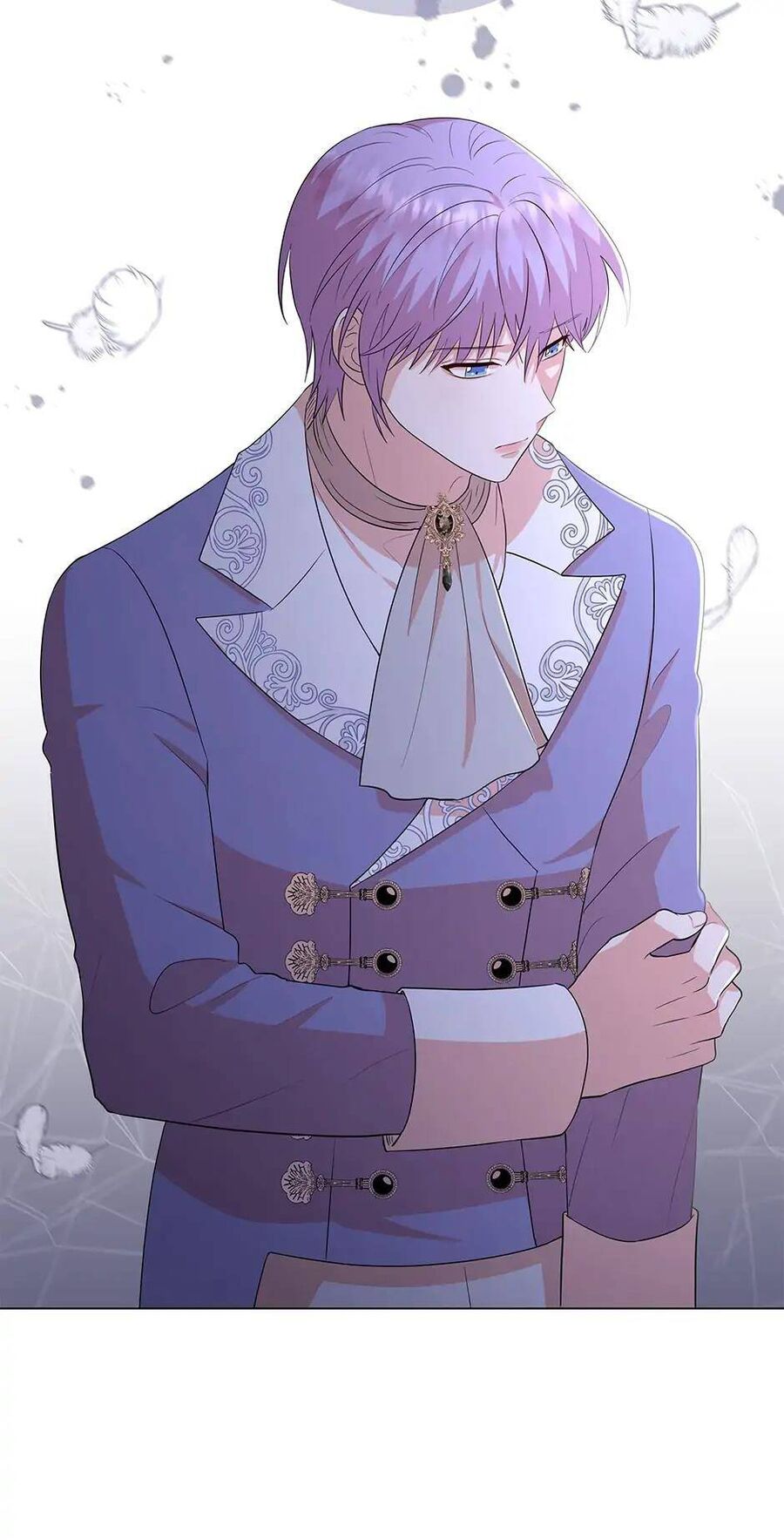 Nhân Vật Phản Diện Cũng Khó Chịu Chap 78 - Next Chap 79