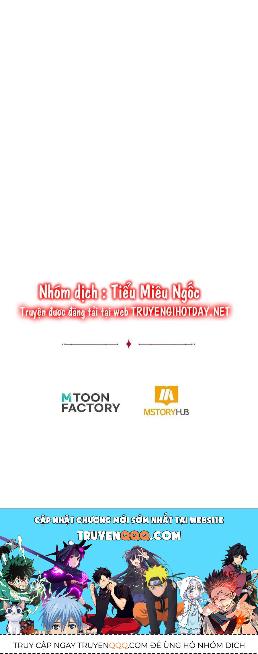 Nhân Vật Phản Diện Cũng Khó Chịu Chap 78 - Next Chap 79