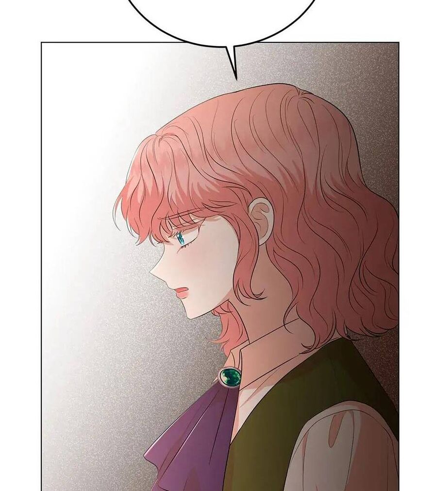 Nhân Vật Phản Diện Cũng Khó Chịu Chap 78 - Next Chap 79