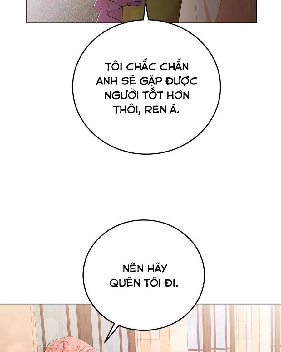 Nhân Vật Phản Diện Cũng Khó Chịu Chap 78 - Next Chap 79