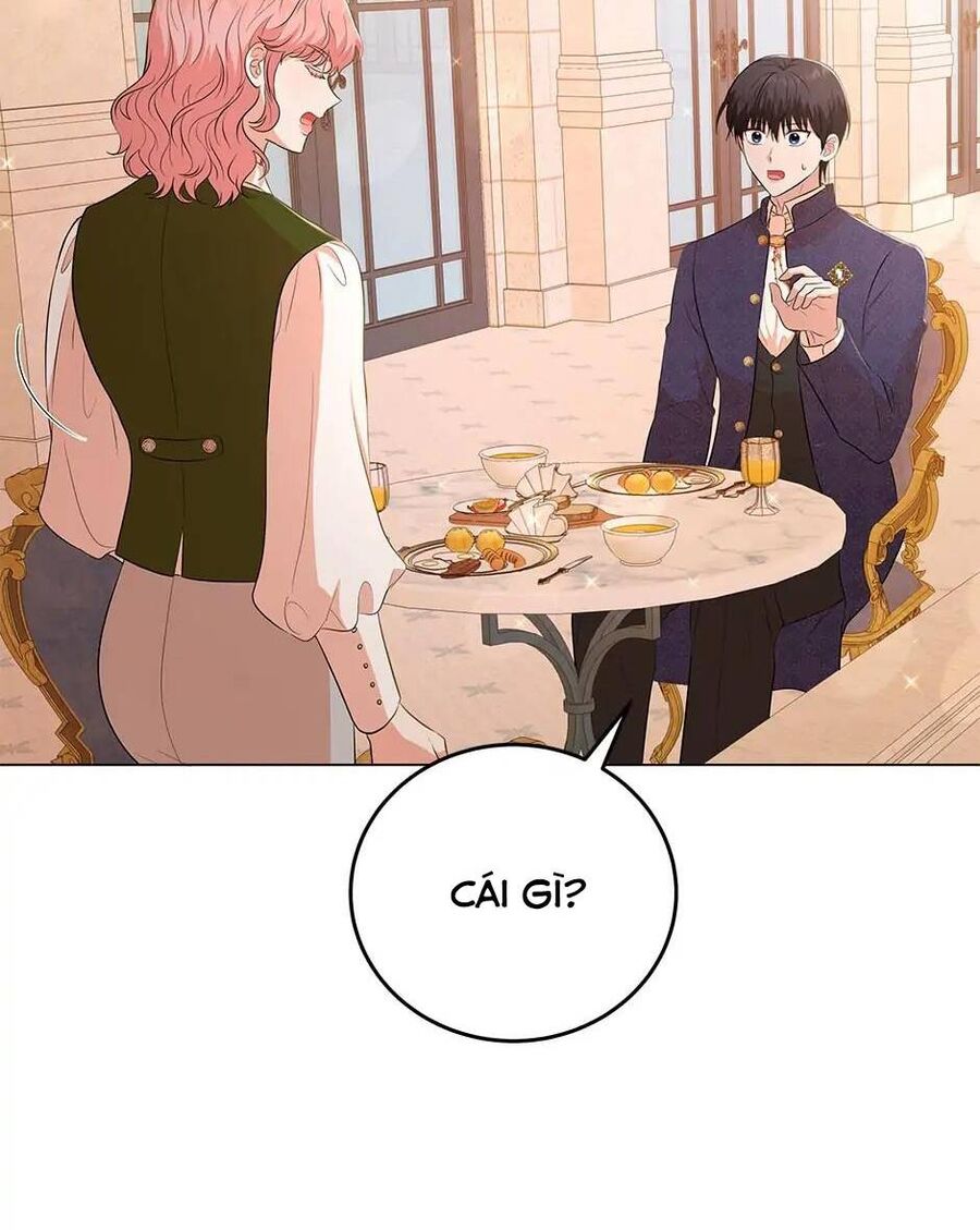 Nhân Vật Phản Diện Cũng Khó Chịu Chap 78 - Next Chap 79