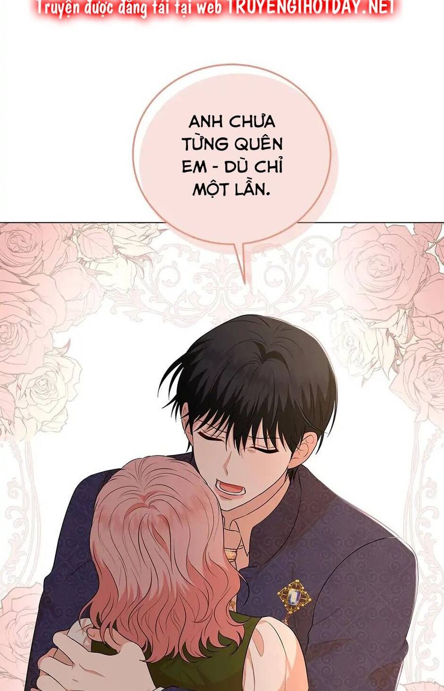 Nhân Vật Phản Diện Cũng Khó Chịu Chap 78 - Next Chap 79