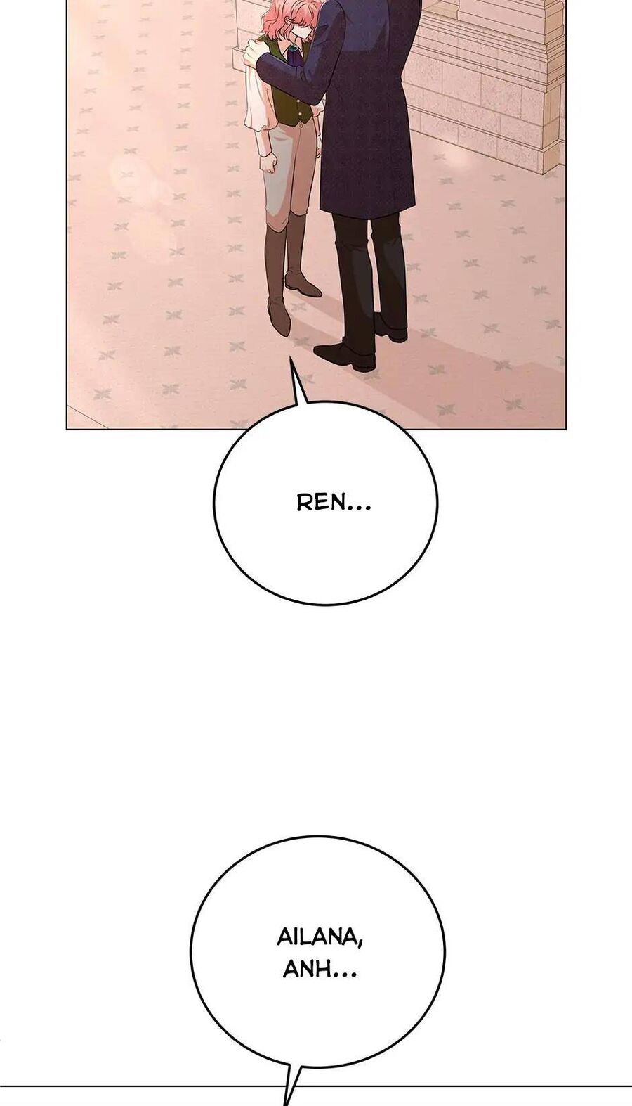 Nhân Vật Phản Diện Cũng Khó Chịu Chap 78 - Next Chap 79