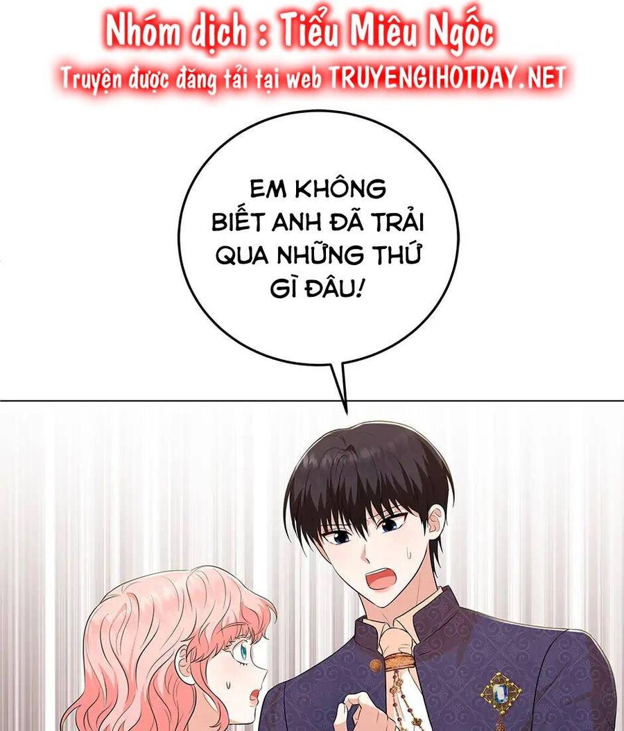 Nhân Vật Phản Diện Cũng Khó Chịu Chap 78 - Next Chap 79