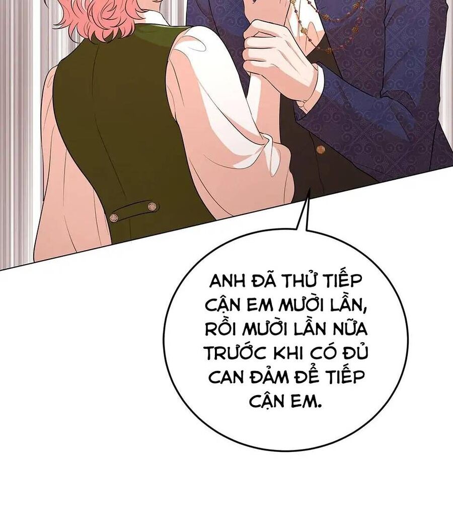 Nhân Vật Phản Diện Cũng Khó Chịu Chap 78 - Next Chap 79