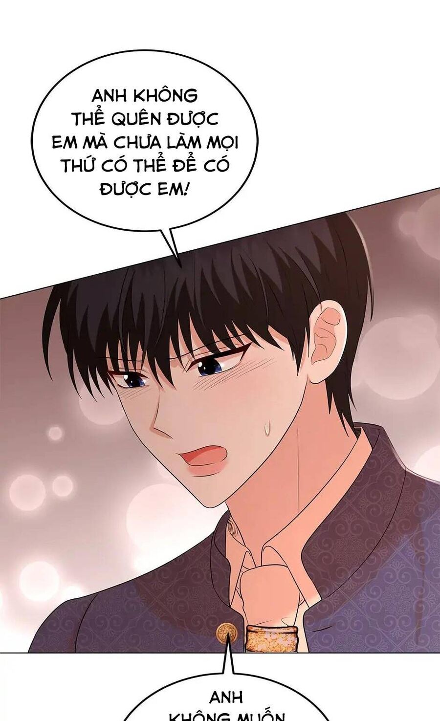 Nhân Vật Phản Diện Cũng Khó Chịu Chap 78 - Next Chap 79