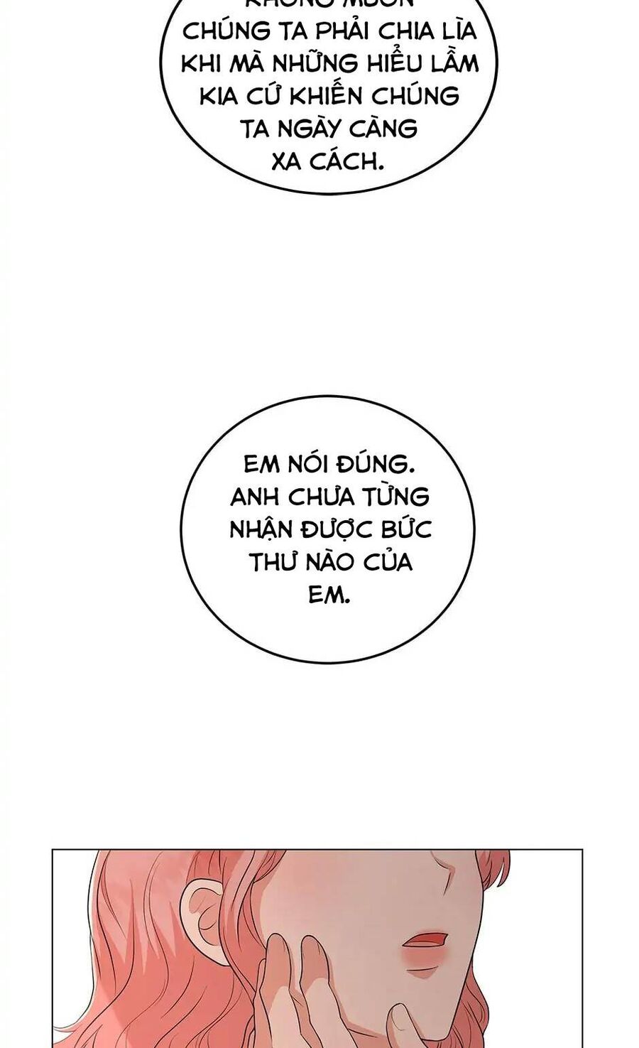 Nhân Vật Phản Diện Cũng Khó Chịu Chap 78 - Next Chap 79