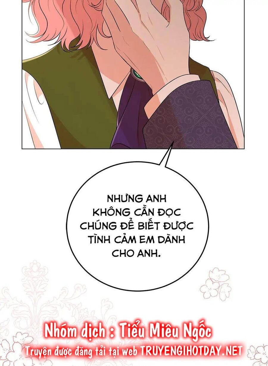 Nhân Vật Phản Diện Cũng Khó Chịu Chap 78 - Next Chap 79