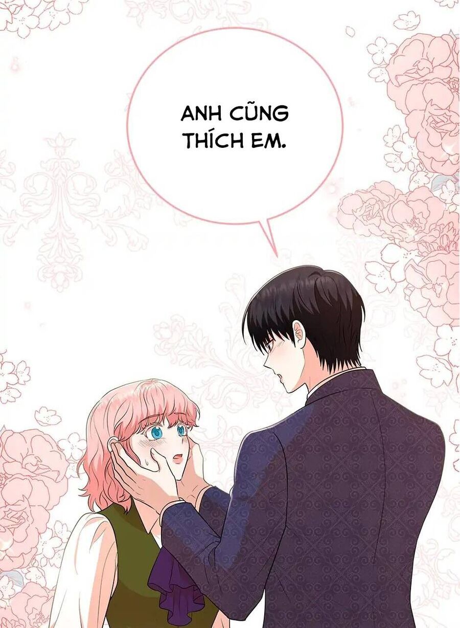 Nhân Vật Phản Diện Cũng Khó Chịu Chap 78 - Next Chap 79