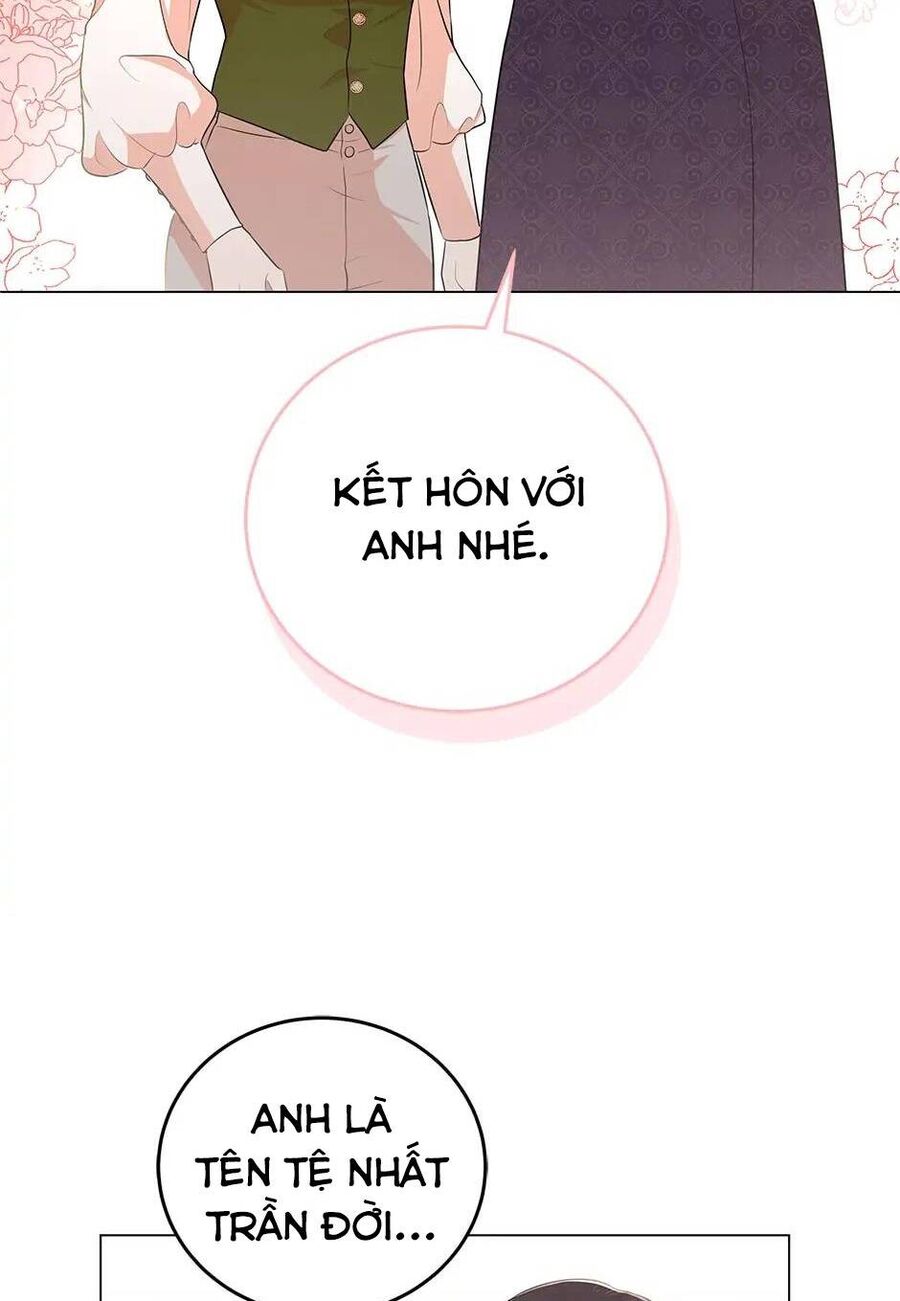Nhân Vật Phản Diện Cũng Khó Chịu Chap 78 - Next Chap 79