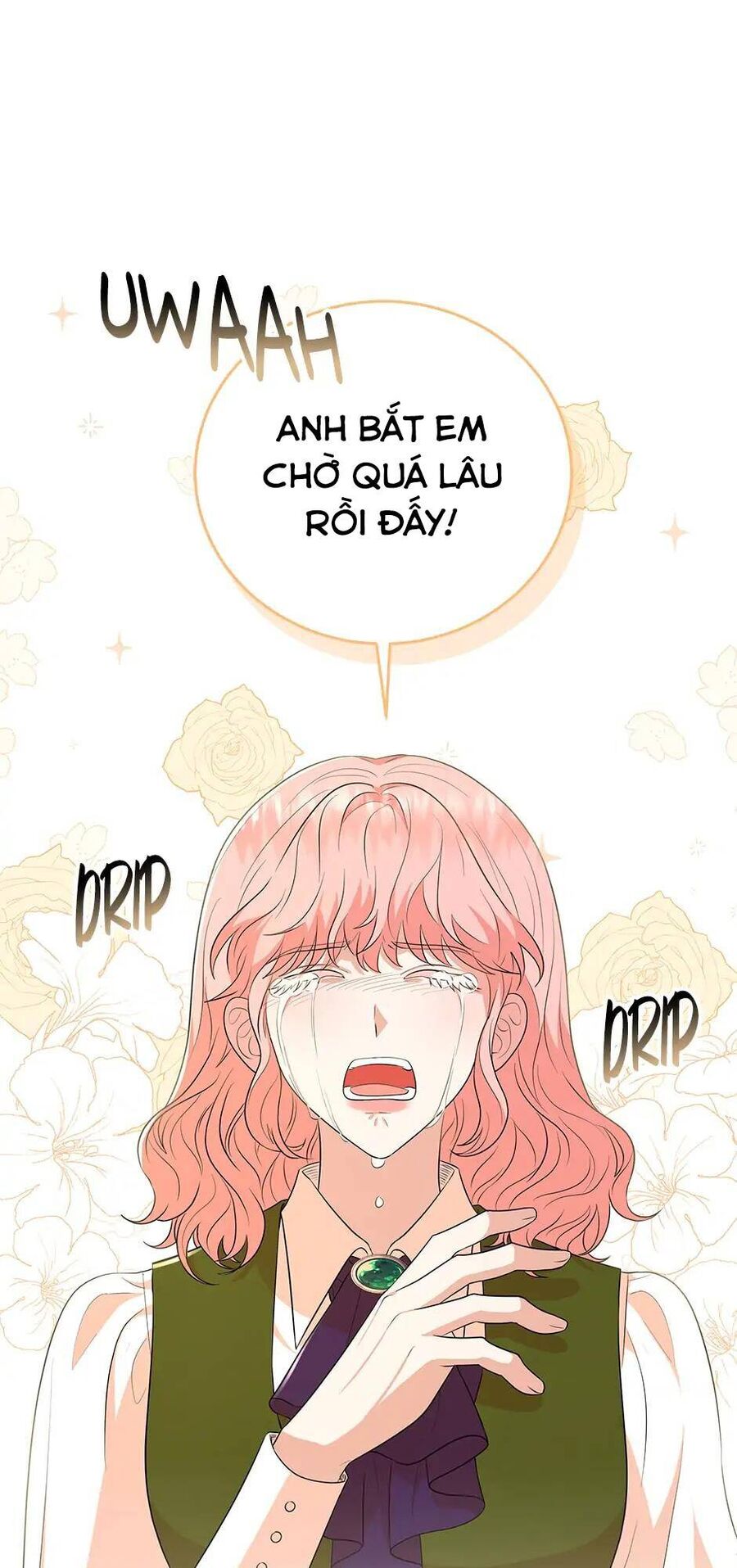 Nhân Vật Phản Diện Cũng Khó Chịu Chap 78 - Next Chap 79