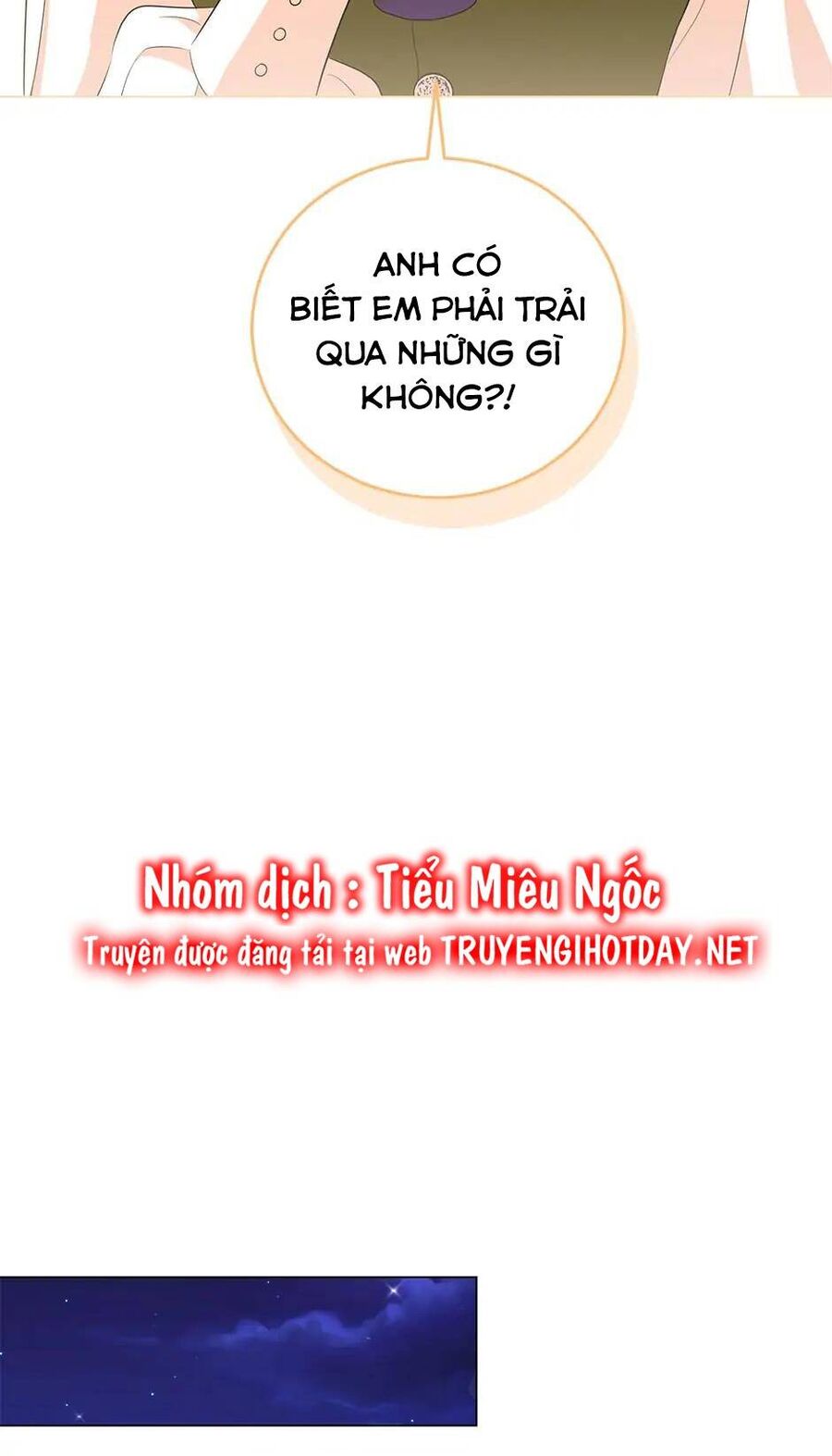 Nhân Vật Phản Diện Cũng Khó Chịu Chap 78 - Next Chap 79