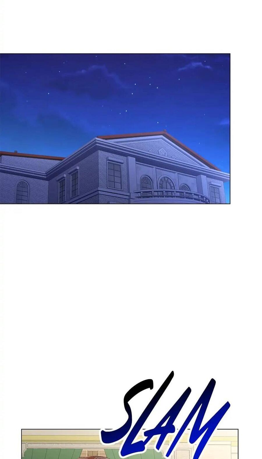 Nhân Vật Phản Diện Cũng Khó Chịu Chap 78 - Next Chap 79