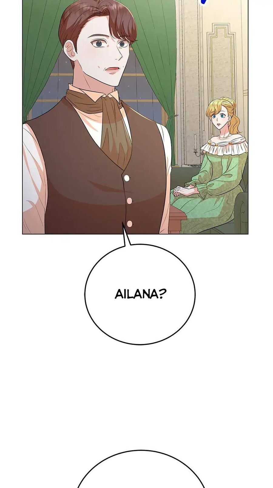 Nhân Vật Phản Diện Cũng Khó Chịu Chap 78 - Next Chap 79