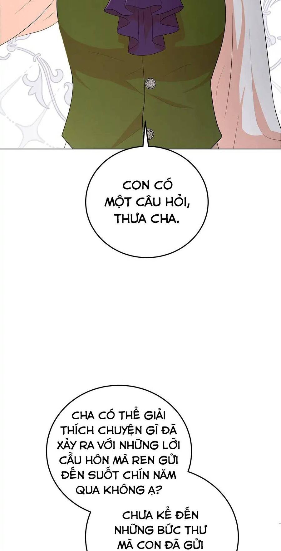 Nhân Vật Phản Diện Cũng Khó Chịu Chap 78 - Next Chap 79