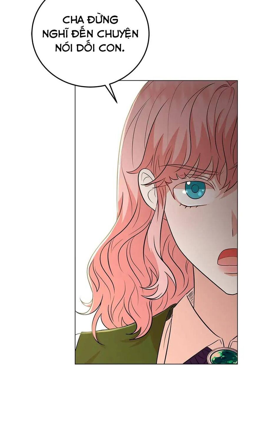 Nhân Vật Phản Diện Cũng Khó Chịu Chap 78 - Next Chap 79