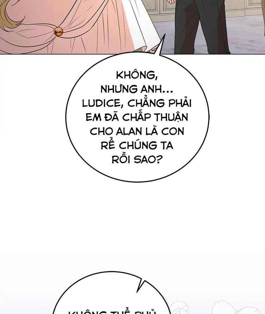 Nhân Vật Phản Diện Cũng Khó Chịu Chap 78 - Next Chap 79