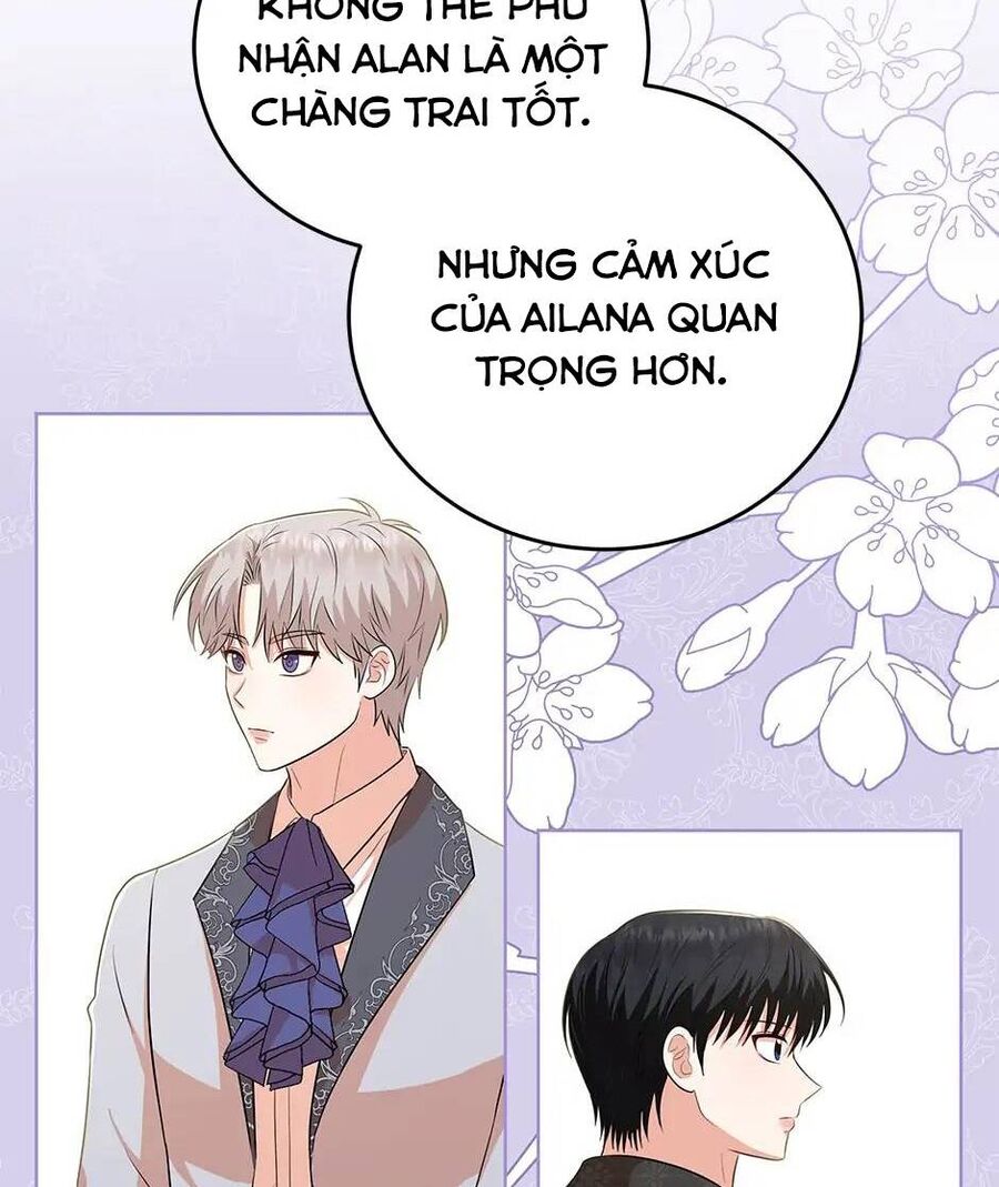 Nhân Vật Phản Diện Cũng Khó Chịu Chap 78 - Next Chap 79