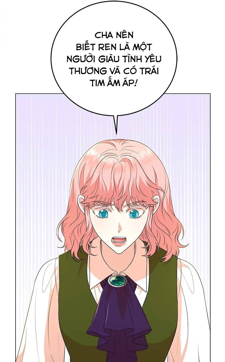 Nhân Vật Phản Diện Cũng Khó Chịu Chap 78 - Next Chap 79