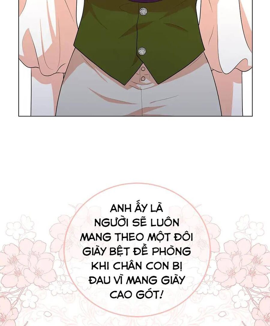 Nhân Vật Phản Diện Cũng Khó Chịu Chap 78 - Next Chap 79