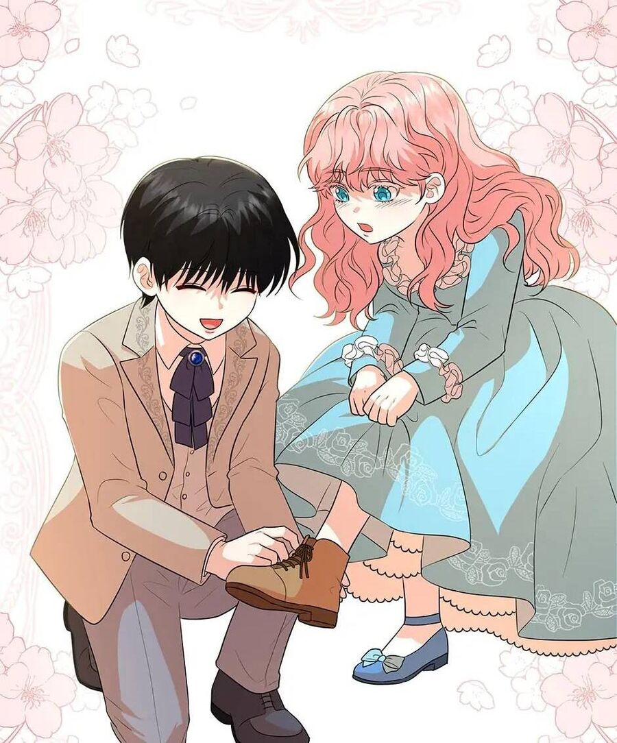 Nhân Vật Phản Diện Cũng Khó Chịu Chap 78 - Next Chap 79