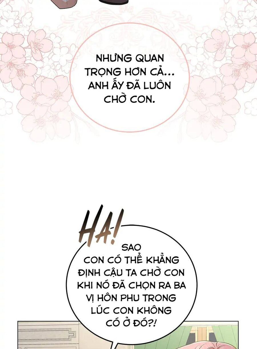 Nhân Vật Phản Diện Cũng Khó Chịu Chap 78 - Next Chap 79