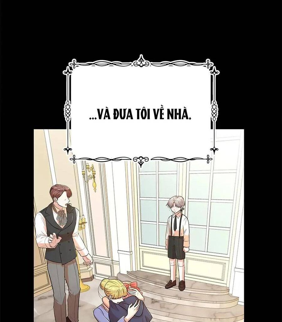 Nhân Vật Phản Diện Cũng Khó Chịu Chap 78 - Next Chap 79