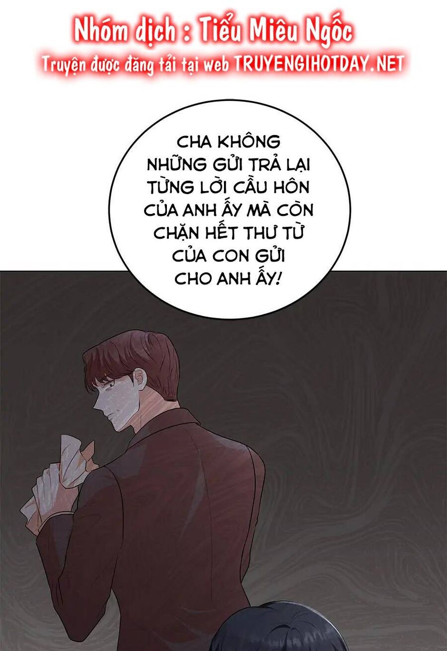 Nhân Vật Phản Diện Cũng Khó Chịu Chap 78 - Next Chap 79