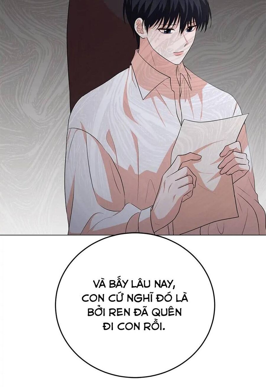 Nhân Vật Phản Diện Cũng Khó Chịu Chap 78 - Next Chap 79