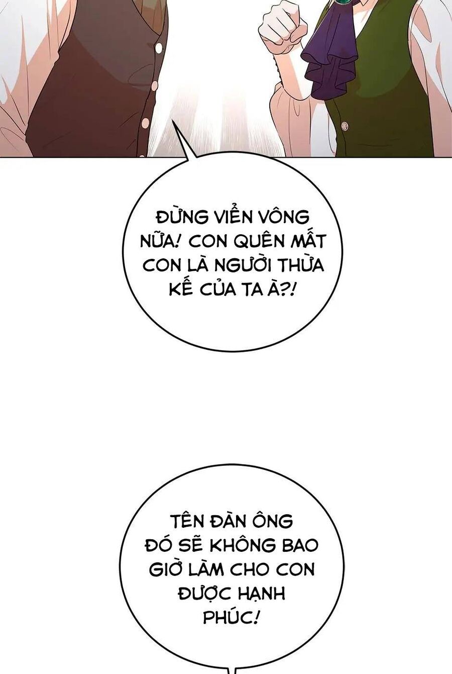 Nhân Vật Phản Diện Cũng Khó Chịu Chap 78 - Next Chap 79