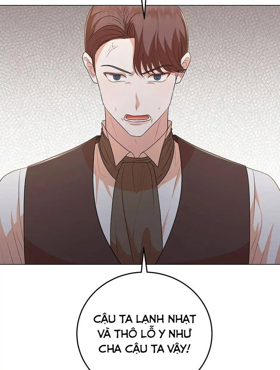 Nhân Vật Phản Diện Cũng Khó Chịu Chap 78 - Next Chap 79