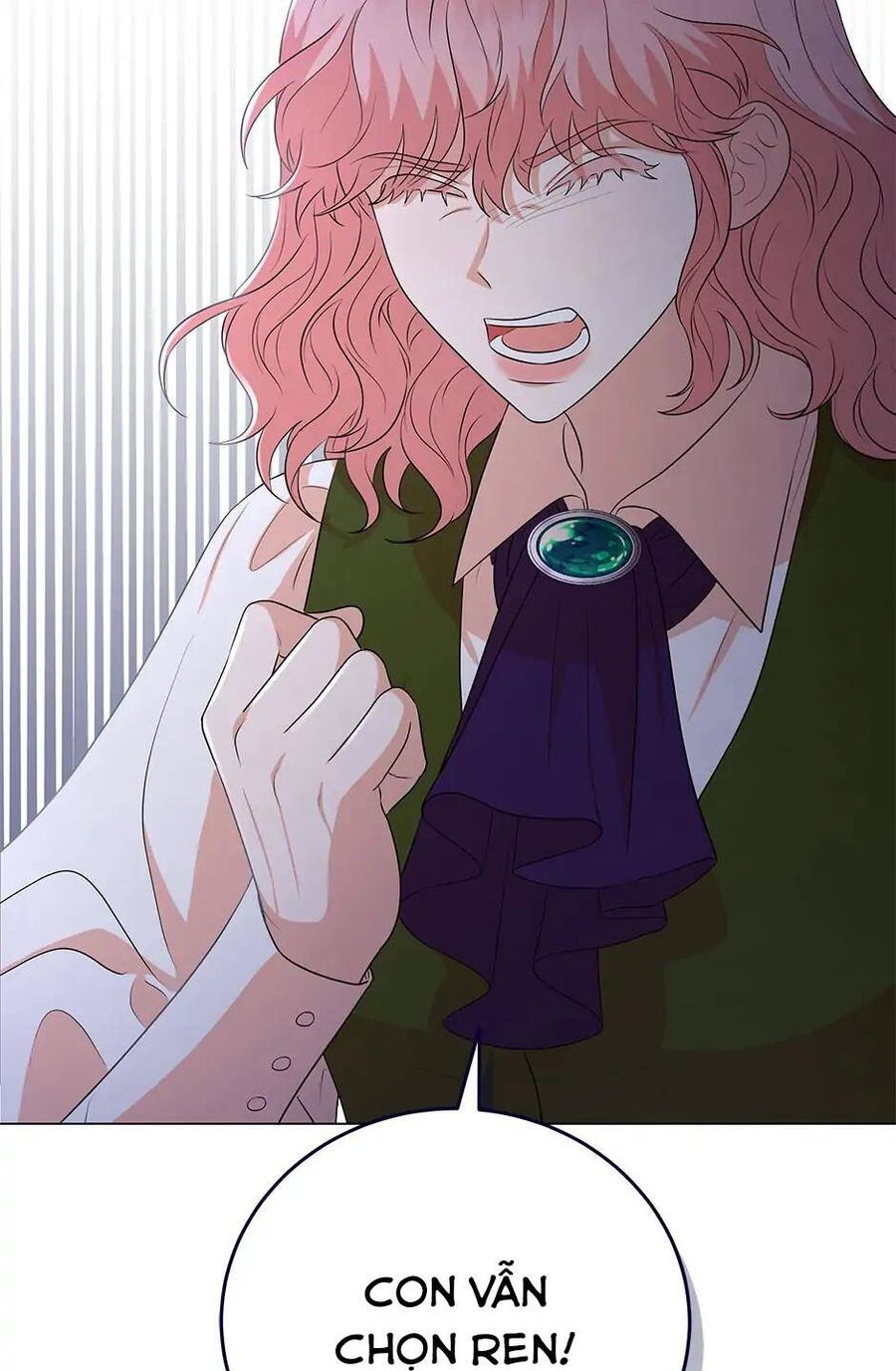 Nhân Vật Phản Diện Cũng Khó Chịu Chap 78 - Next Chap 79