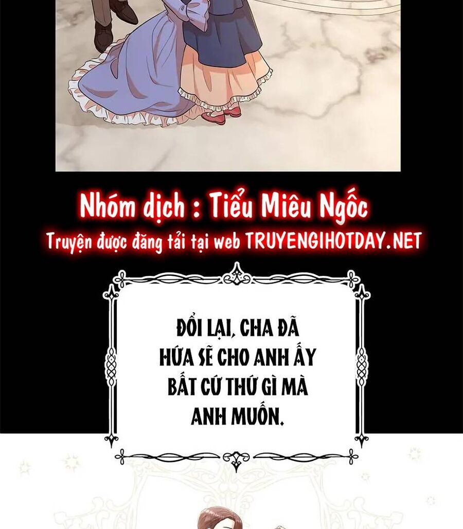 Nhân Vật Phản Diện Cũng Khó Chịu Chap 78 - Next Chap 79